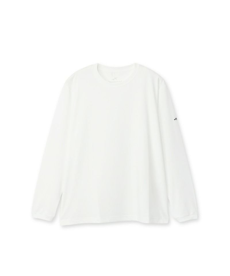 無地Tシャツの画像