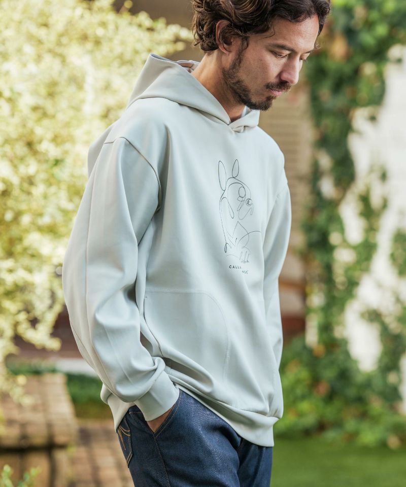 無地Tシャツの画像