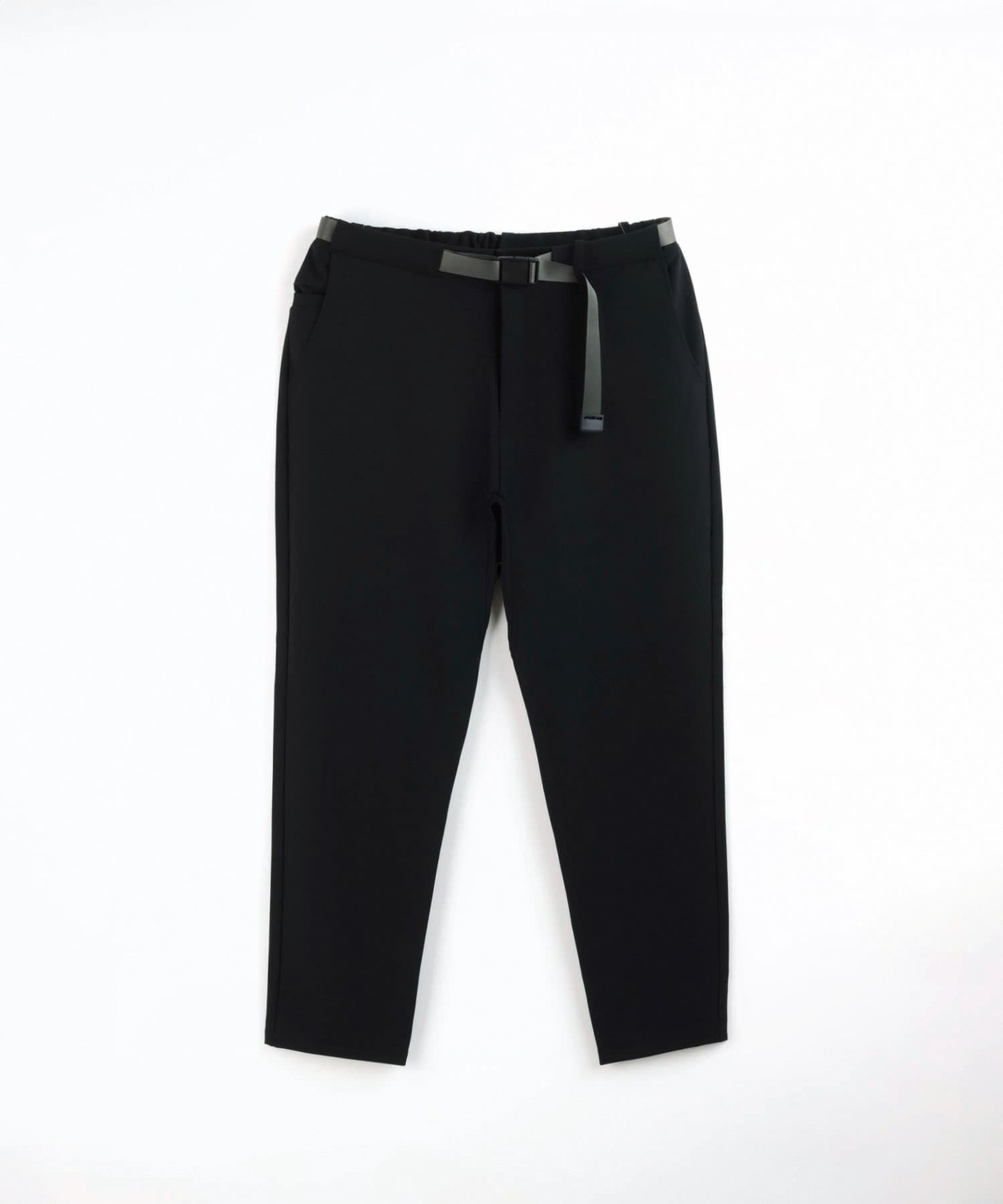 ノビル360°/イージーパンツ | CALL&RESPONSE公式通販-コールアンド  