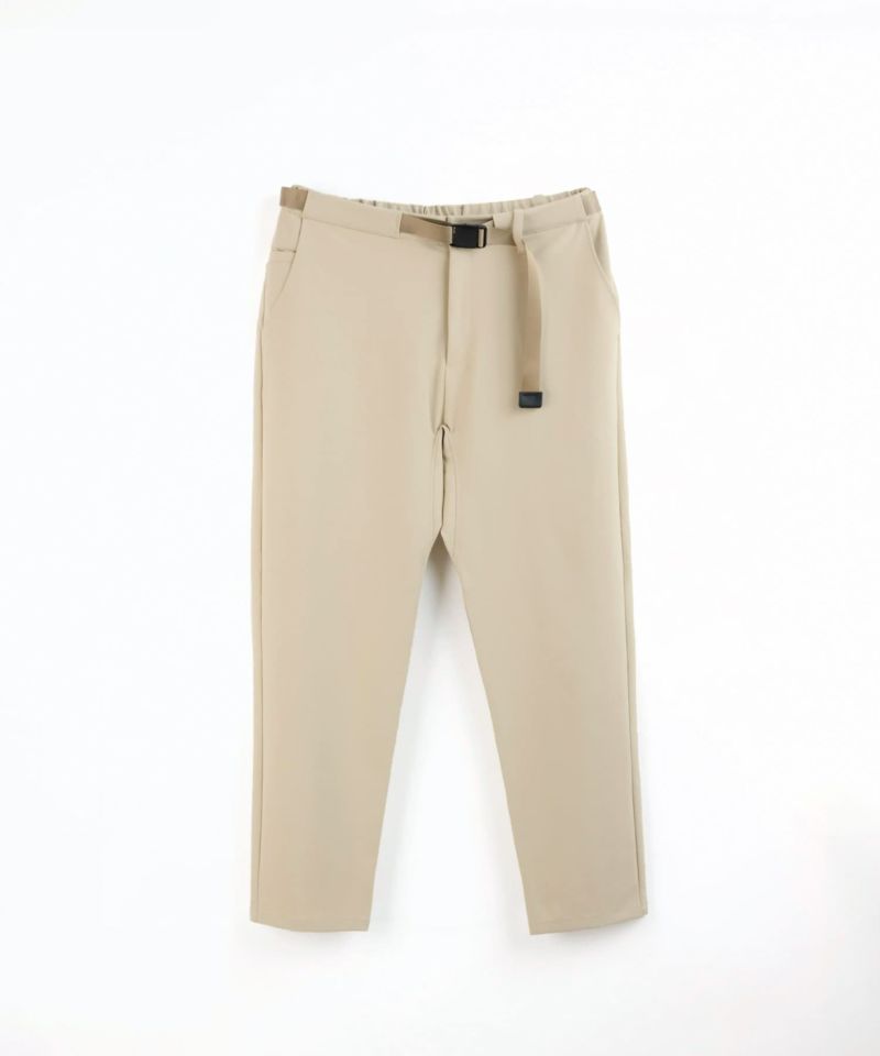 Panty Dropper × Us/The Old Flash Eazy Pants（パンティー