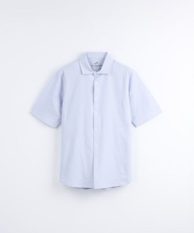 販売前 | CALL&RESPONSE公式通販-コールアンドレスポンス-