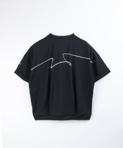 半袖カットソー(Tシャツ) | CALL&RESPONSE公式通販-コールアンドレスポンス-