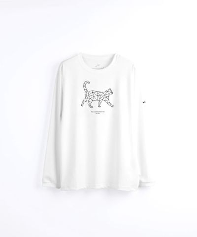 CALLTEE | CALL&RESPONSE公式通販-コールアンドレスポンス-