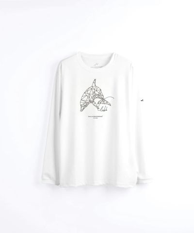CALLTEE | CALL&RESPONSE公式通販-コールアンドレスポンス-